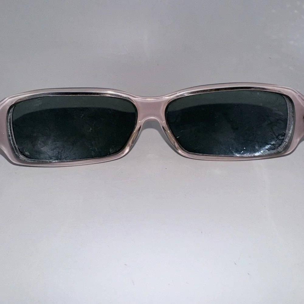 ADRIENNE VITTADINI AV 5024S 1530/41 HAVANA AUTHENTIC FRAMES SUNGLASSES 60-12-135